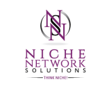 /public/logoimage/150033090808 Artboard 1.png